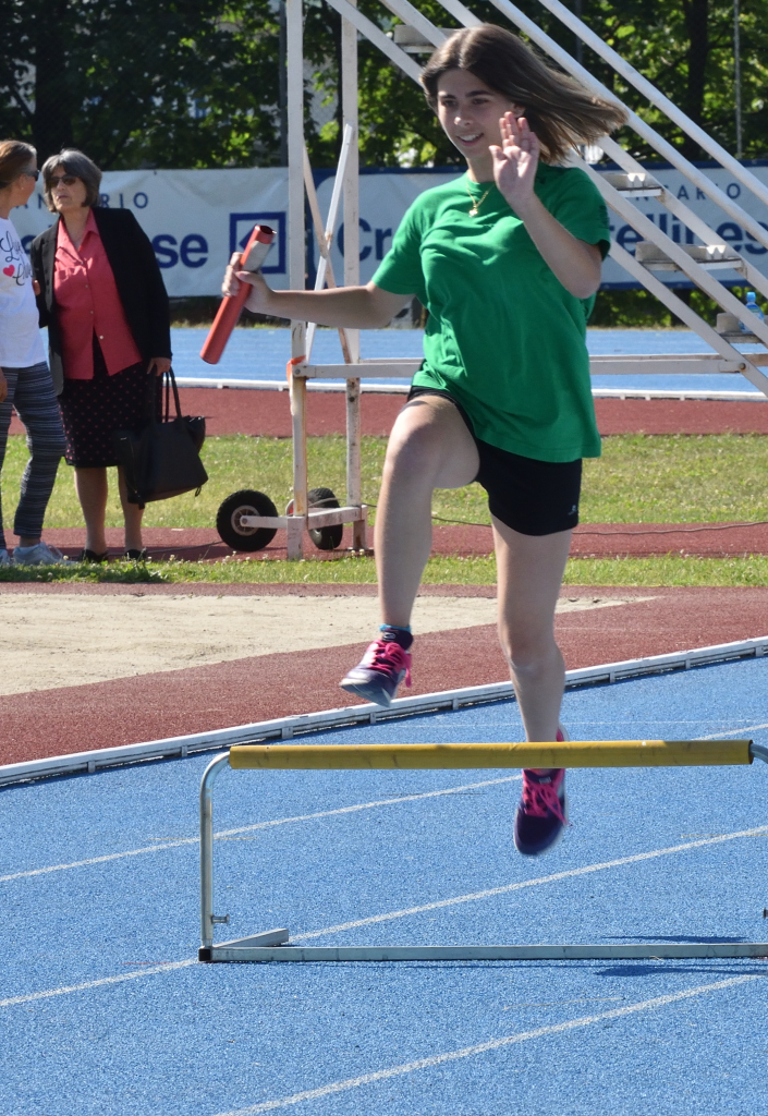 DSC_5256
