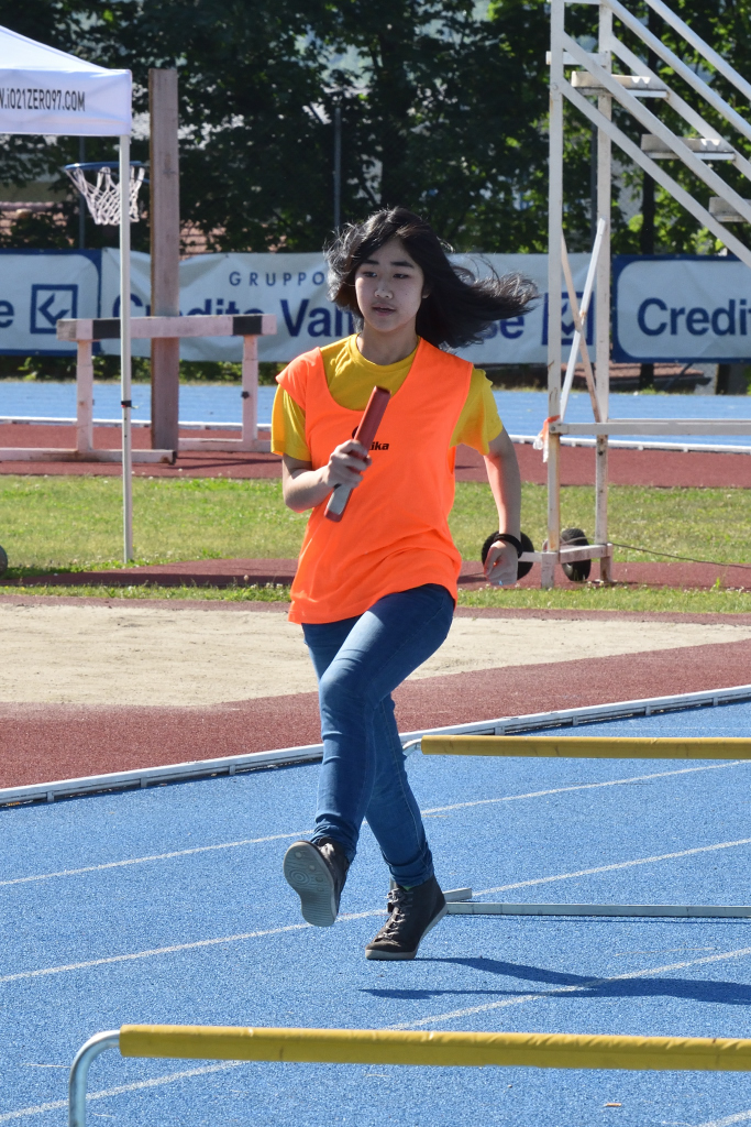 DSC_5324