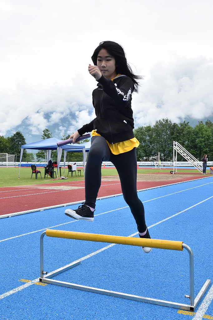 DSC_1183