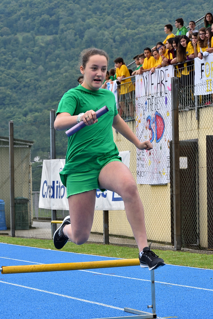 DSC_1239