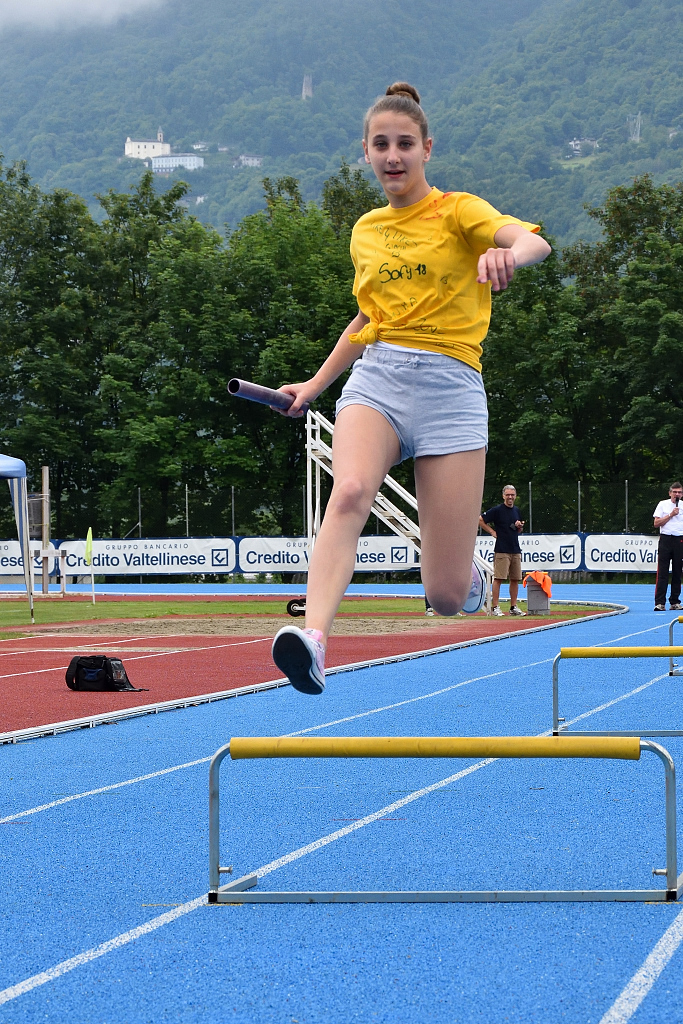 DSC_1256