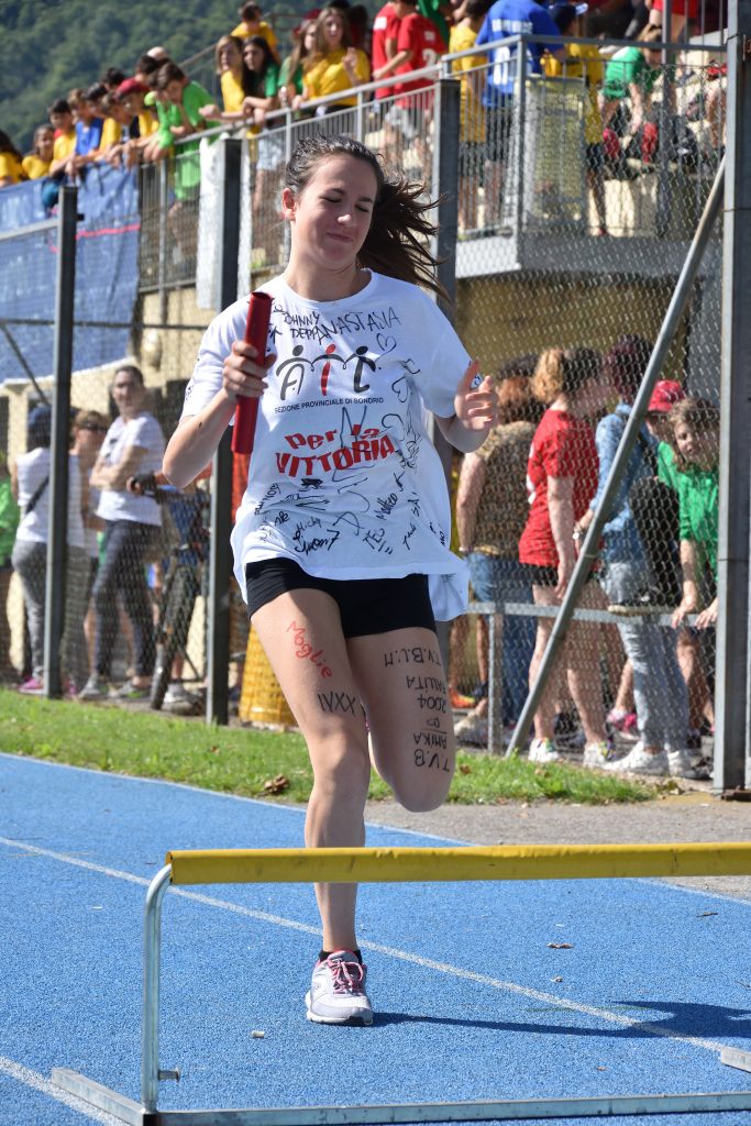 DSC_6338