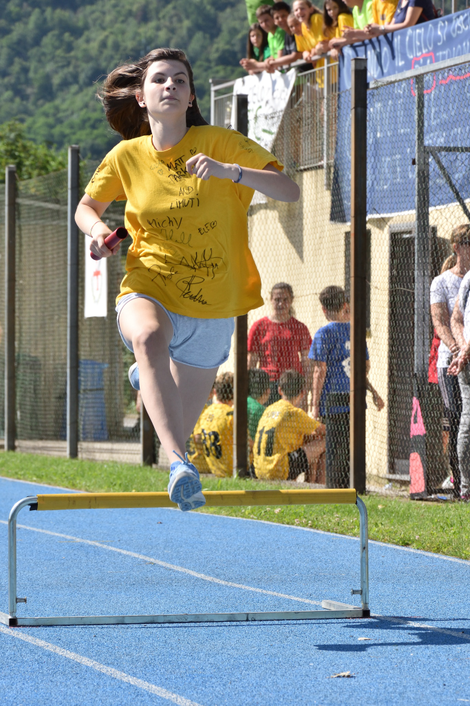 DSC_6376