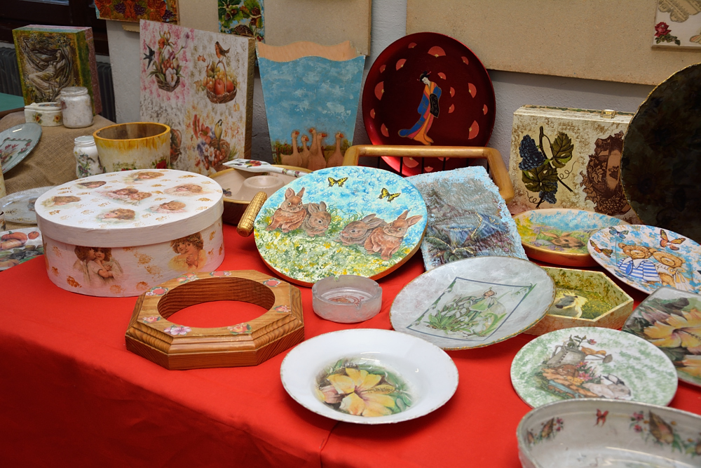 MOSTRA_4010