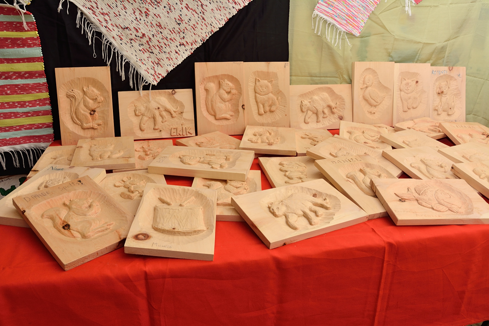 MOSTRA_9006