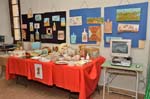 MOSTRA_4002