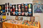 MOSTRA_7003