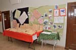 MOSTRA_9001