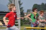 DSC_0201_00091