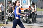 DSC_0331_00215