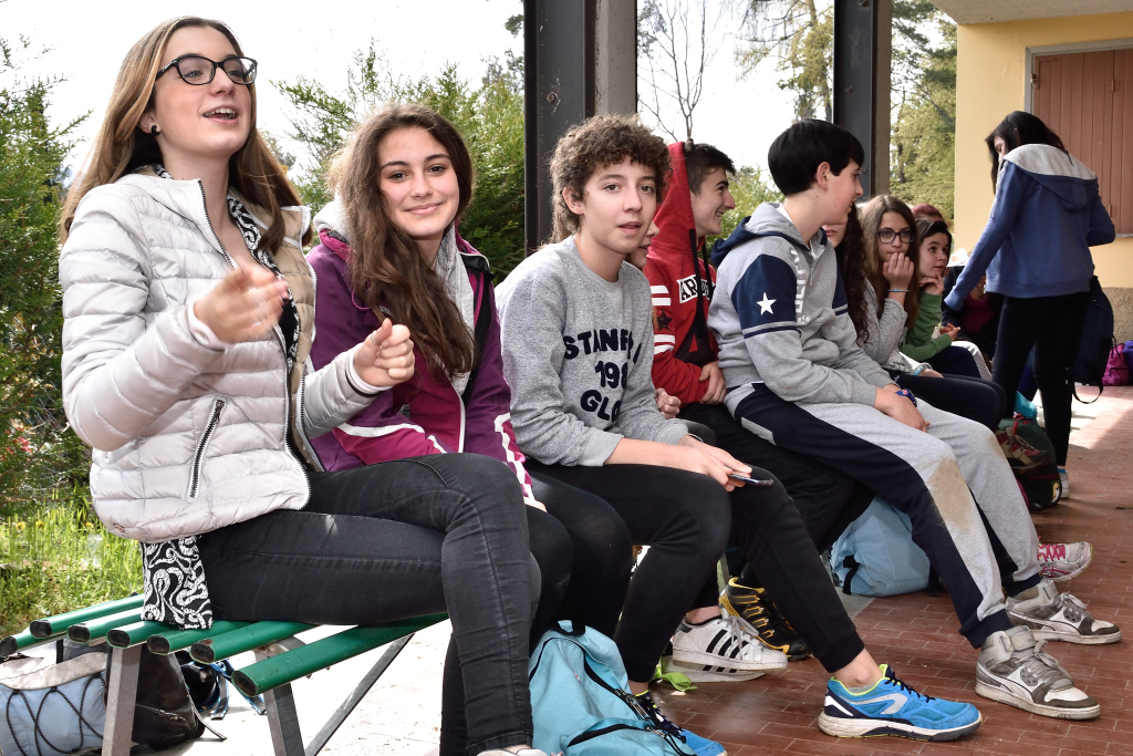 San Bernardo_0218