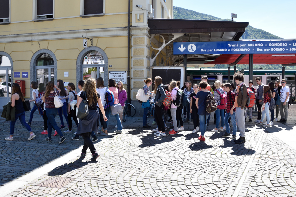 tirano-0005