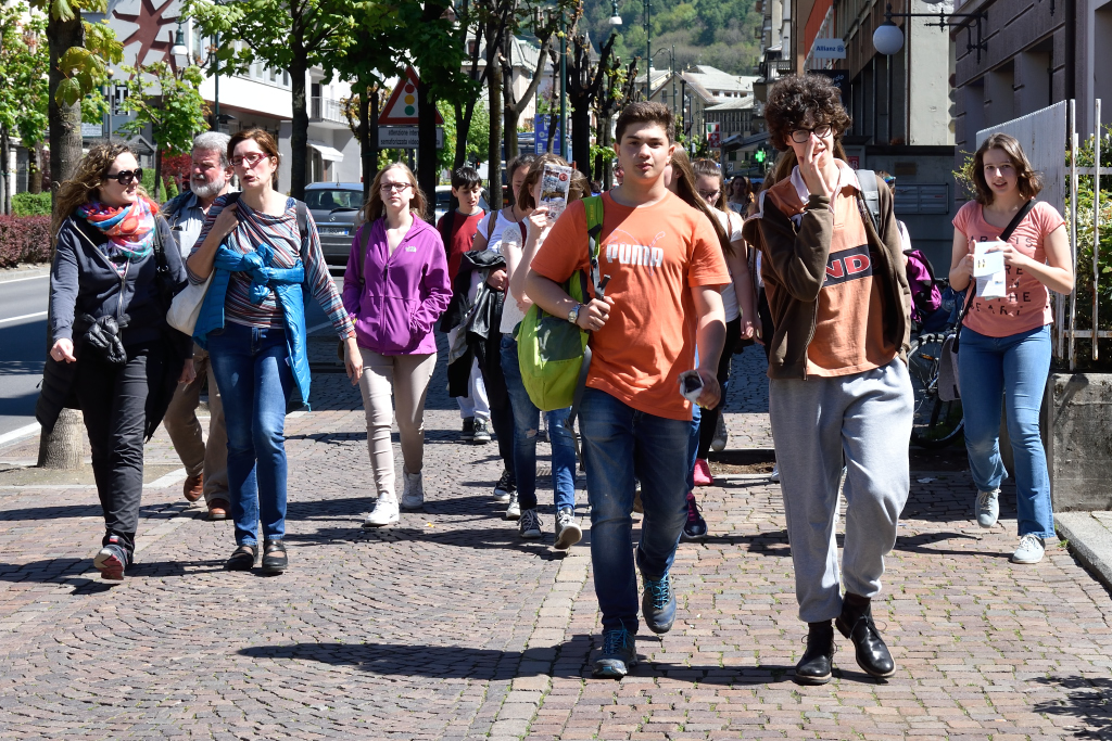 tirano-0013