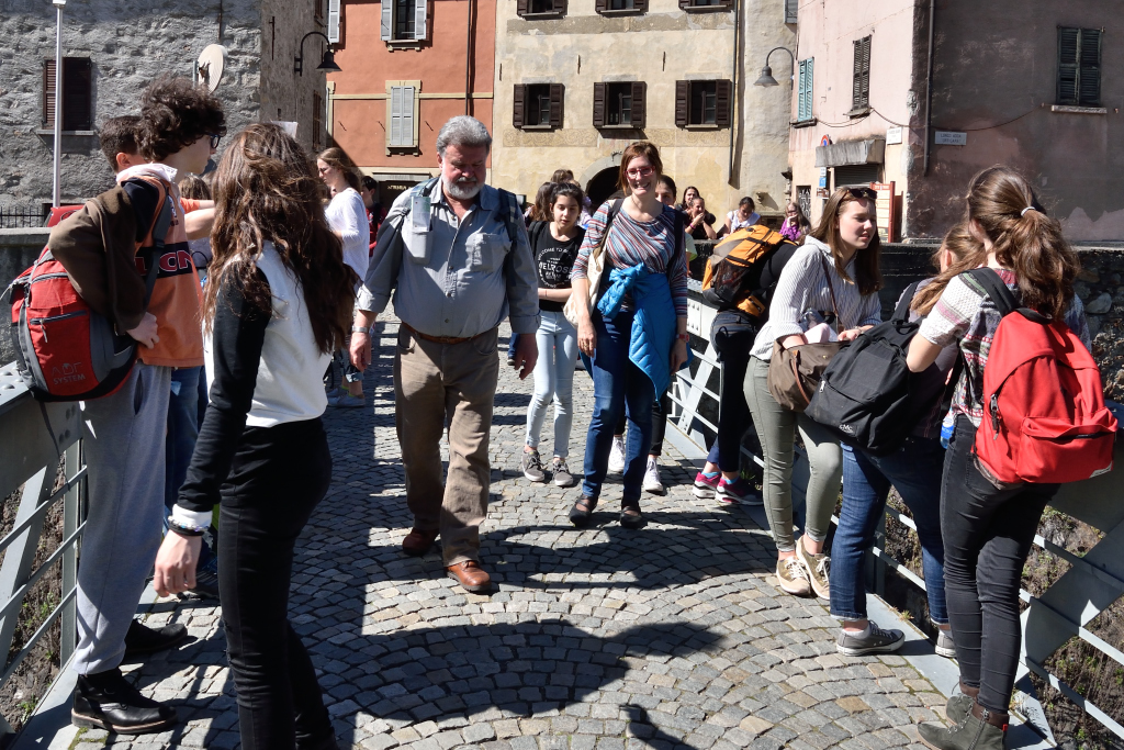 tirano-0091