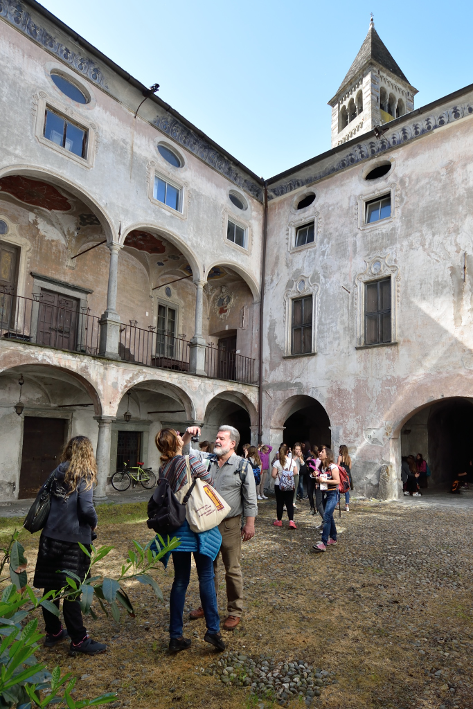 tirano-0111