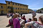 tirano-0032