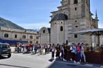 tirano-0079