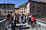 tirano-0090