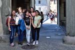 tirano-0094