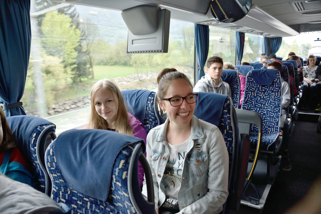 bormio-0007