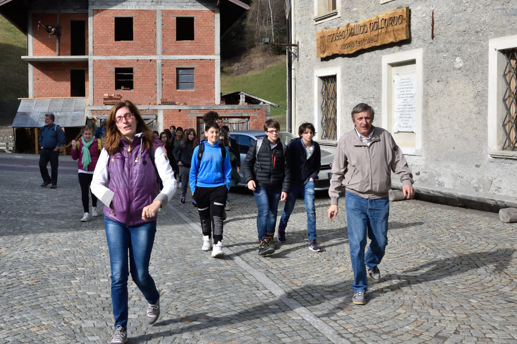 bormio-0015