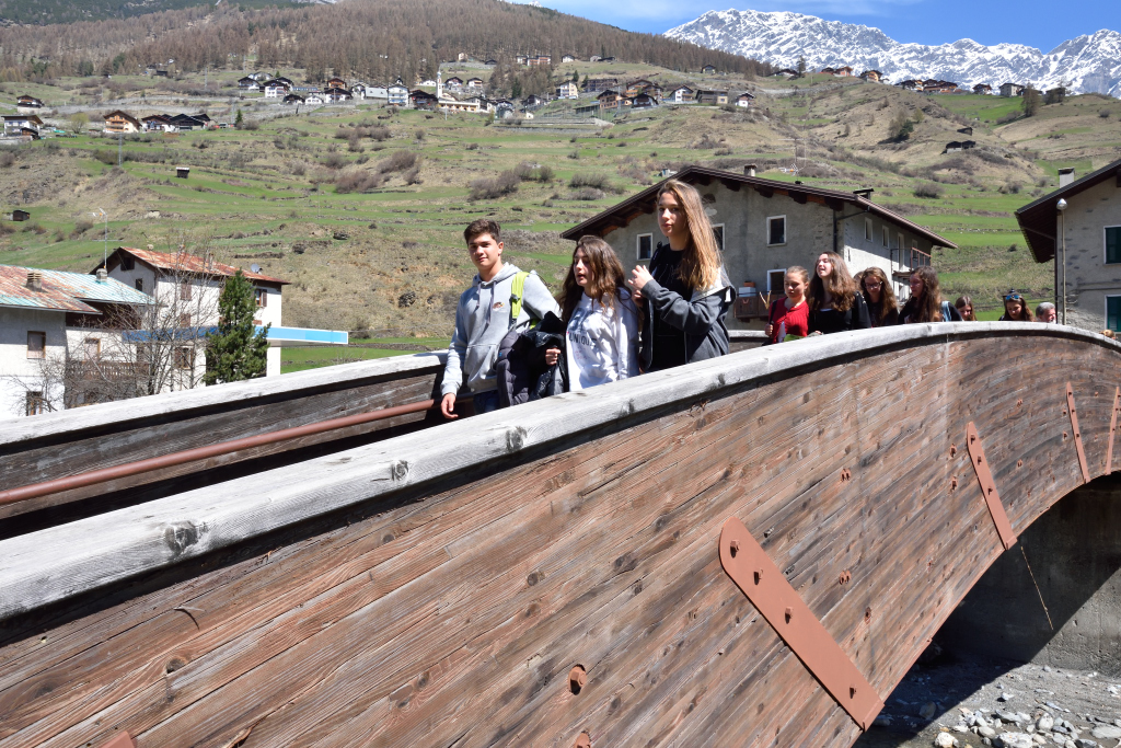bormio-0058