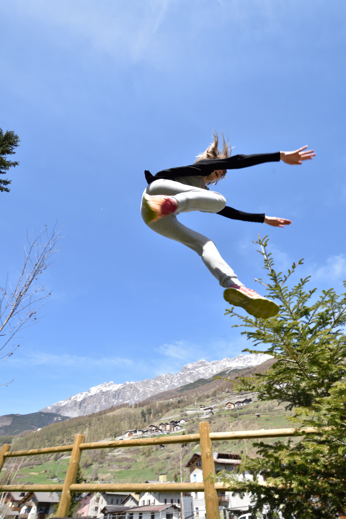 bormio-0104