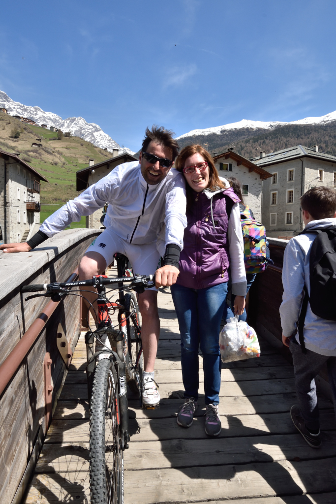 bormio-0133