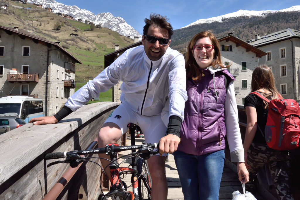bormio-0135