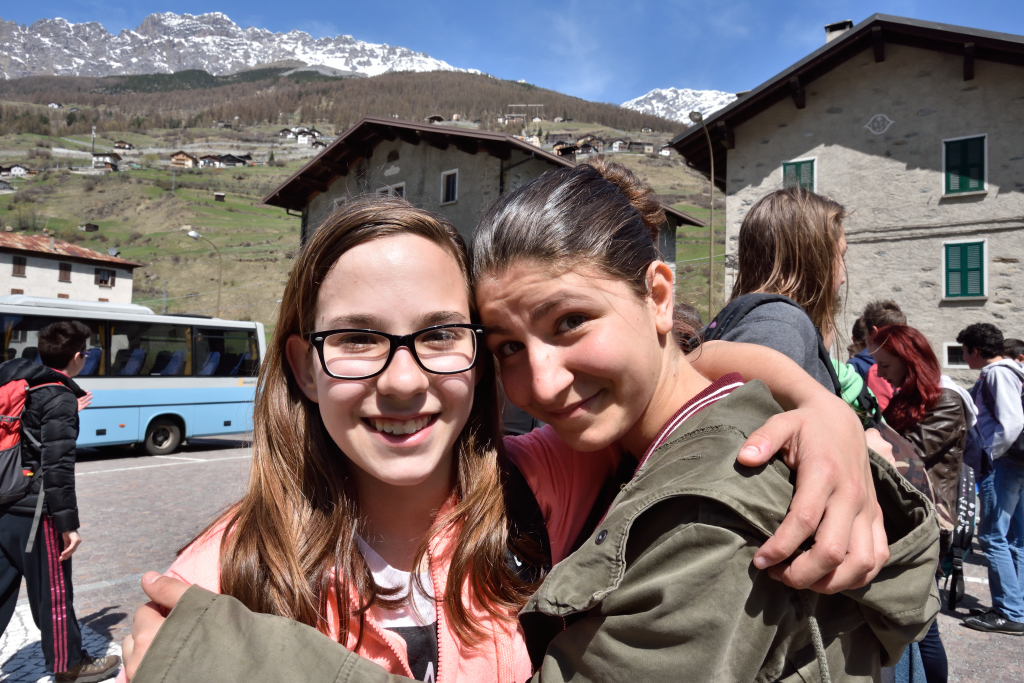 bormio-0136