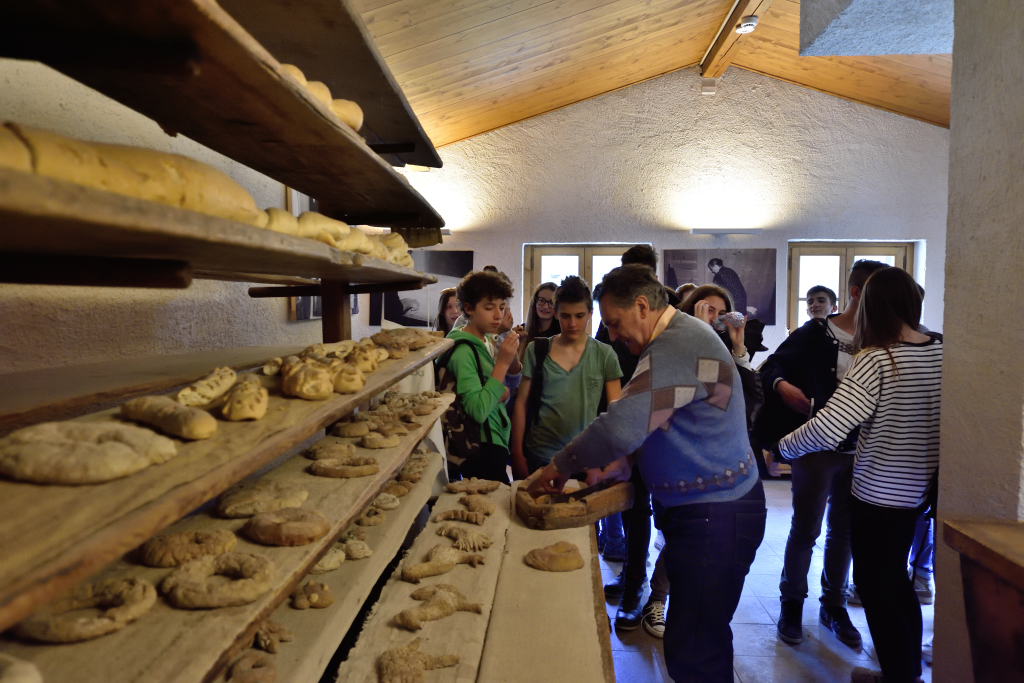 bormio-0152