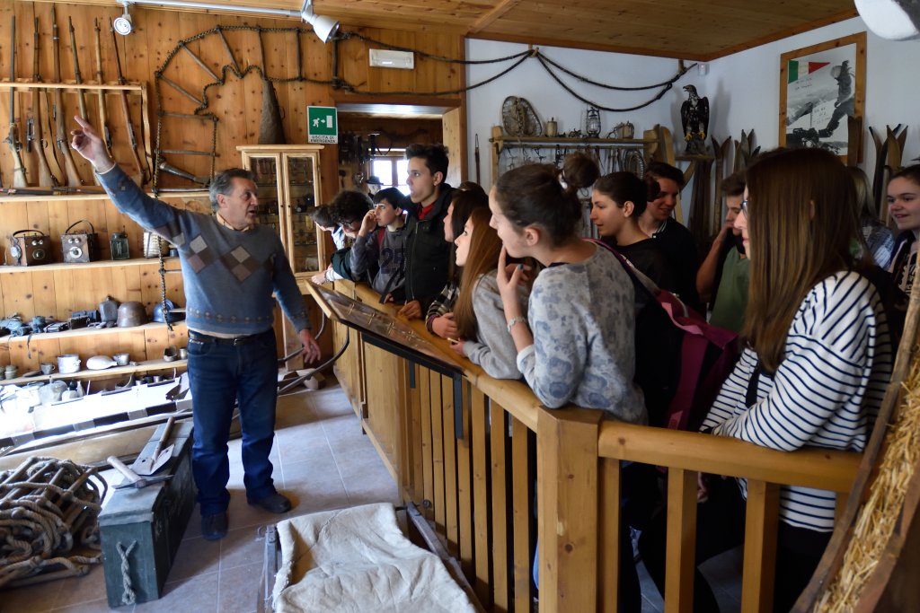 bormio-0155