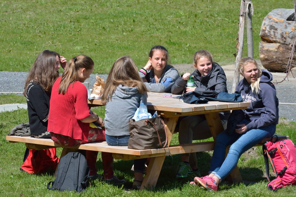 bormio-0189