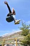 bormio-0107