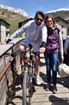 bormio-0134