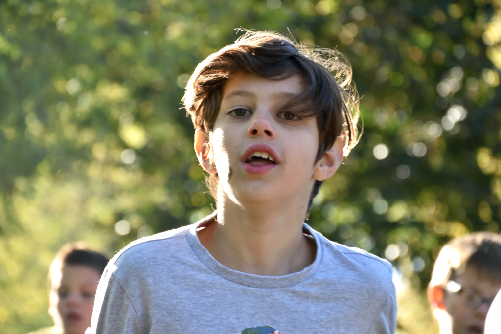 DSC_4472
