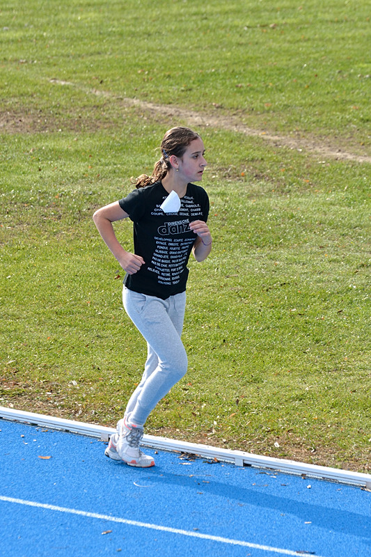 DSC_4403