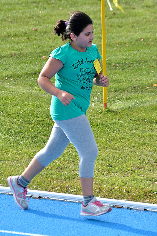 DSC_4436