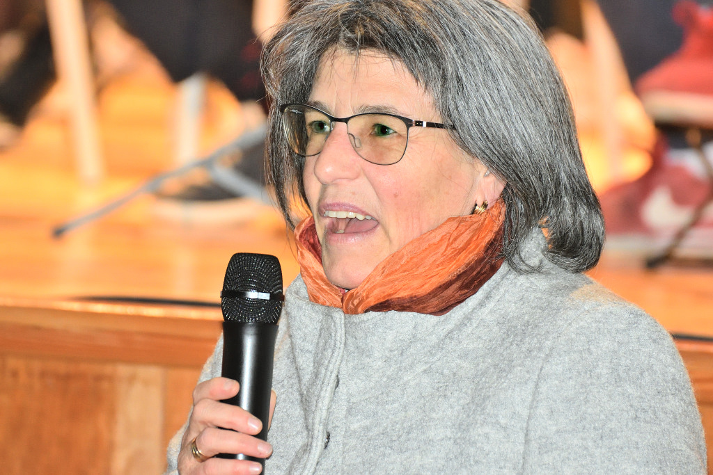 DSC_1196