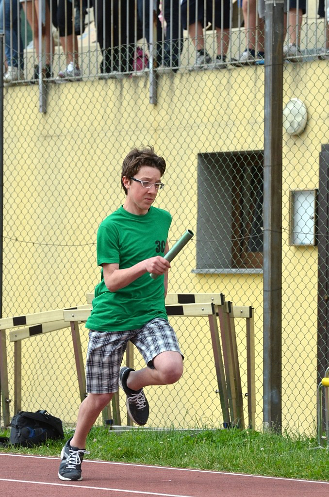 DSC_0213