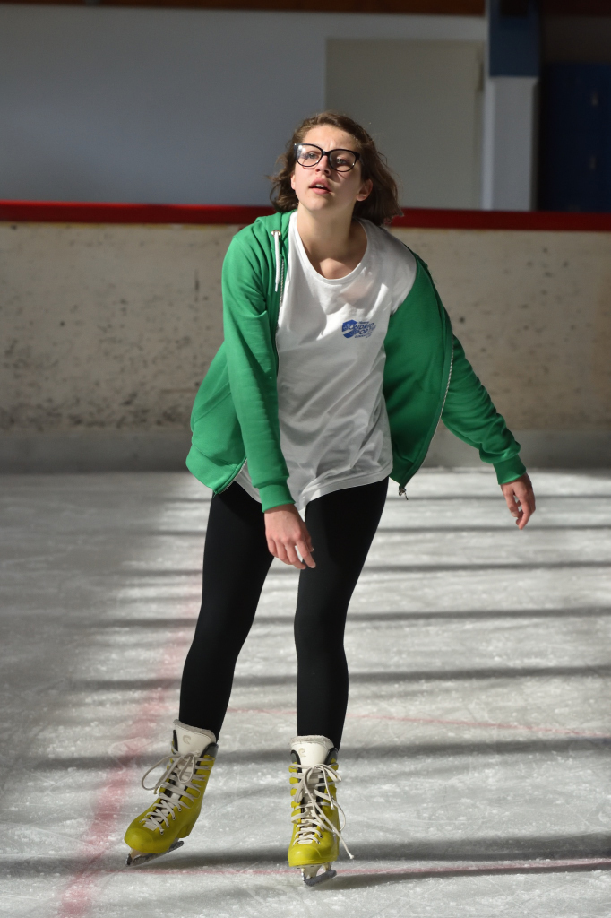 DSC_8875