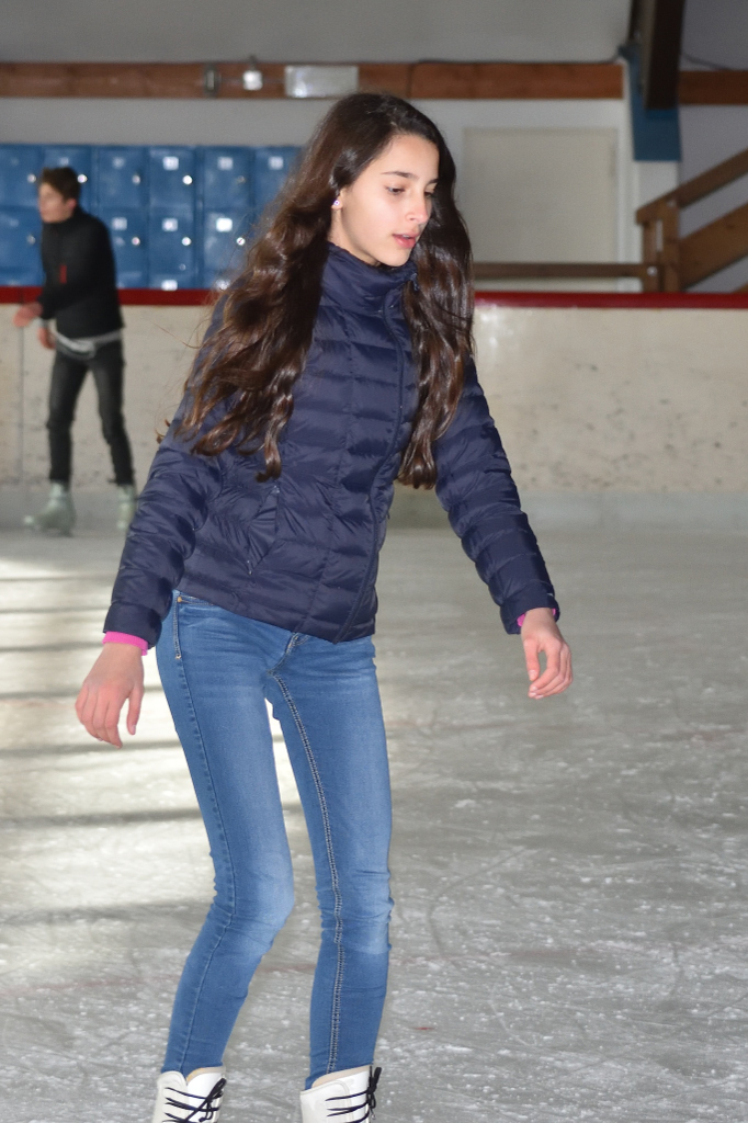 DSC_8897
