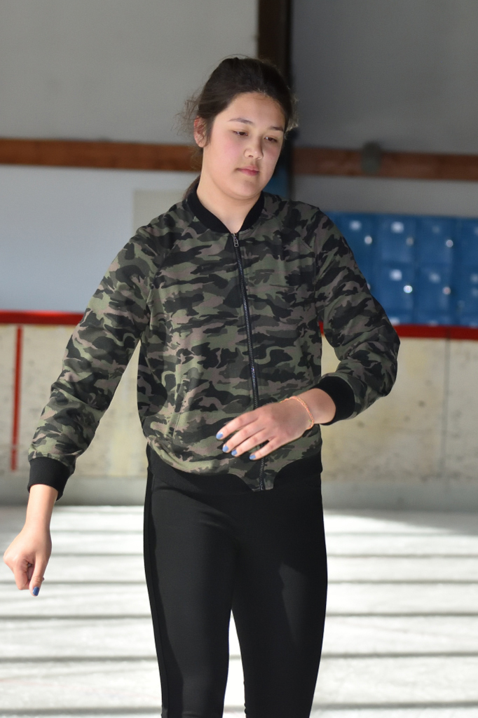 DSC_8911