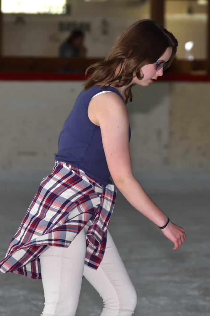 DSC_8914