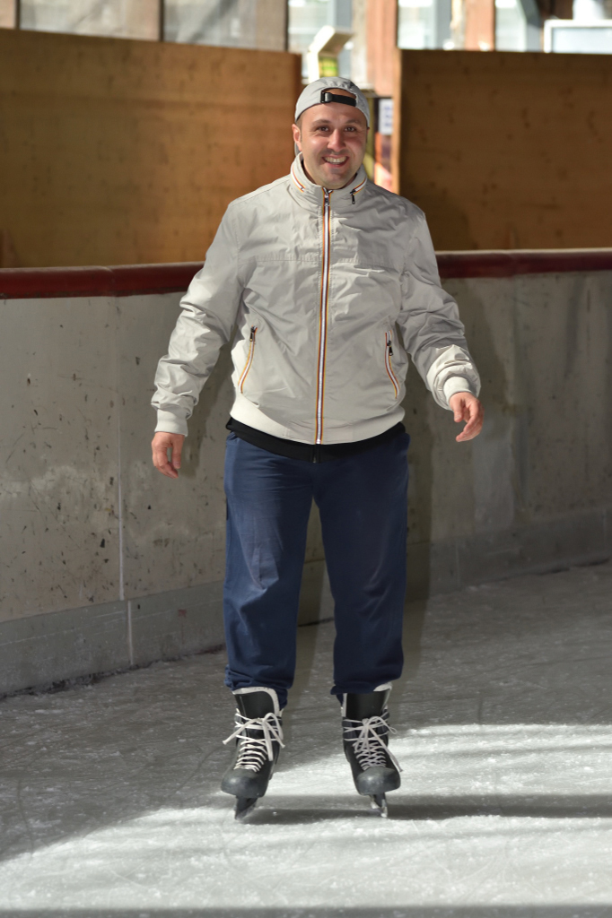 DSC_8928