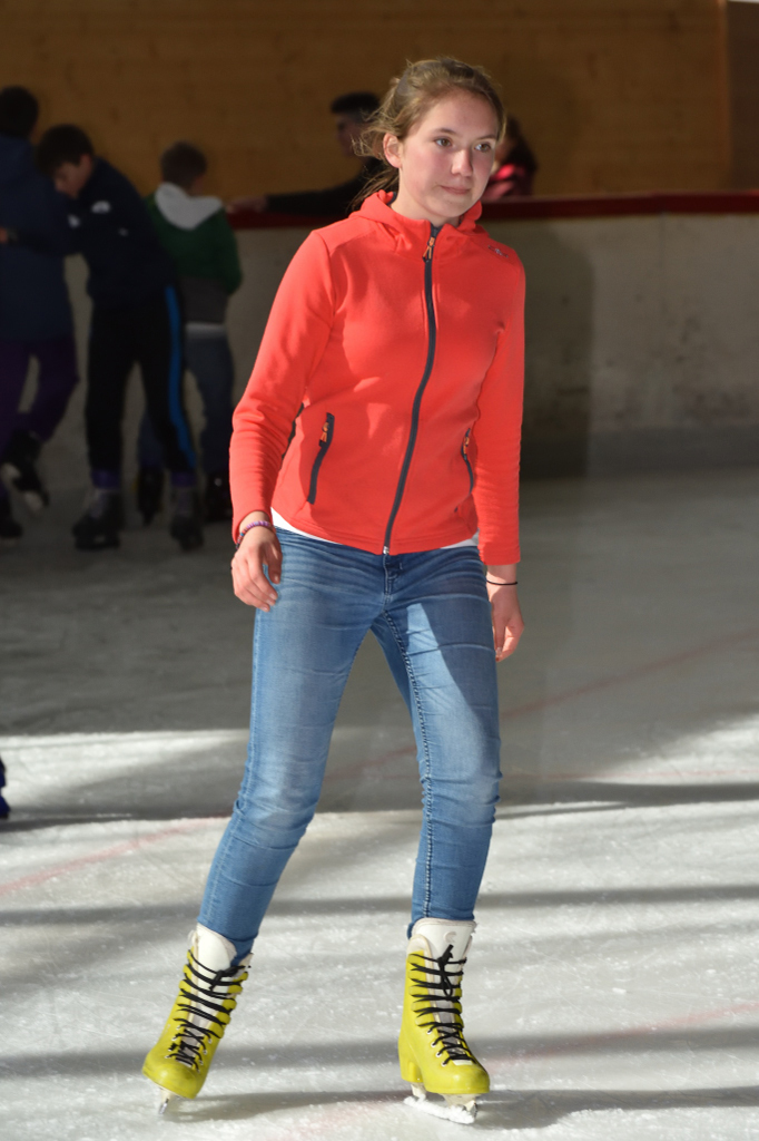 DSC_8960