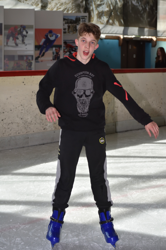 DSC_8961
