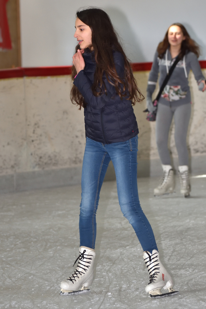 DSC_8970