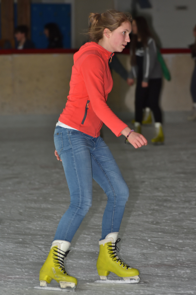 DSC_8971