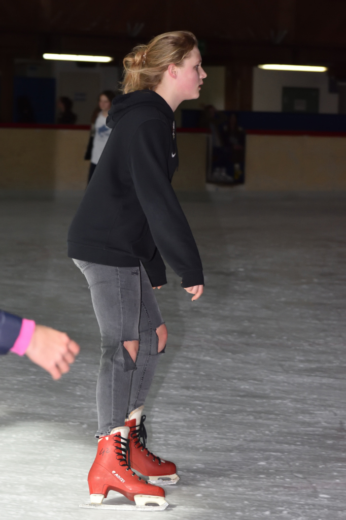 DSC_8972